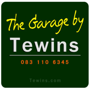 Tewins Motorcars ลานรถเก่าสระแก้ว รถคลาสสิค รถโบราณ รถสะสมส่วนตัว