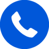 phone-call-icon-254