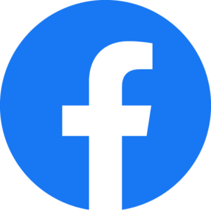 โลโก้ facebook iberme ไอเบอร์มี นามบัตรออนไลน์ นามบัตรดิจิตอล เว็บไซต์ส่วนตัว iber.me