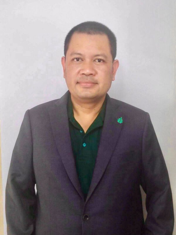 ko-insure ประกันชีวิต-ประกันรถราคาทุน (2)