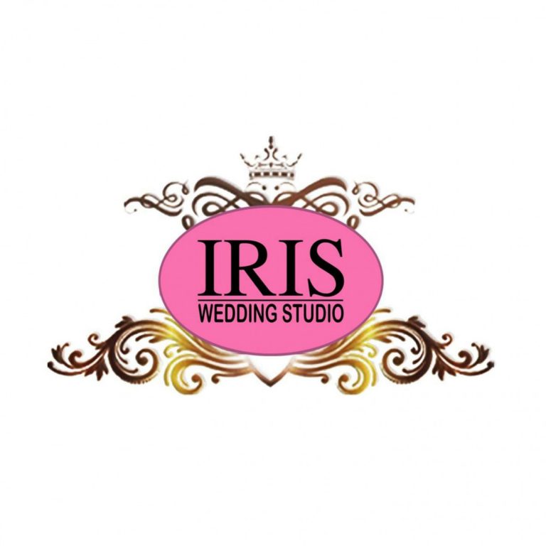 Irisweddingstudio แพคเกจงานแต่งงาน ชุดไทย ราตรี สถานที่จัดงานแต่งงาน ครบวงจร iberme