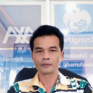sahamongkol ตรวจสภาพรถ และ ประกันภัย iberme (1)
