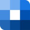 ACADEMYLINK-Logo-512.png