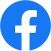 facebook-digitalcard