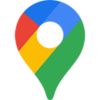 google-maps-digitalcard.png