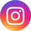 instagram-digitalcard