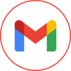 gmail-digitalcard.png