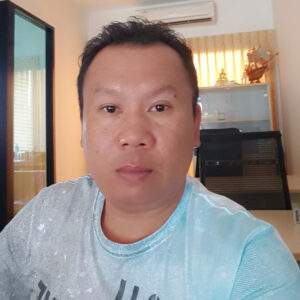 Hirun Suejai 2