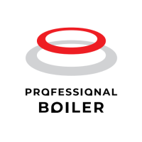 LOGO-PB-Manual-Guide-Colour LOGO-PB-Manual-Guide-Colour