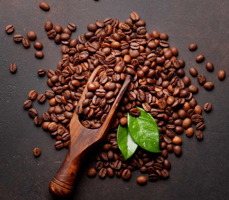 roasted-coffee-beans-WUWFPRM-800x800
