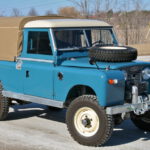 1963-Land-Rover-SIIA-109-Front-940x636-2.jpg