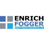 enrichfogger.com